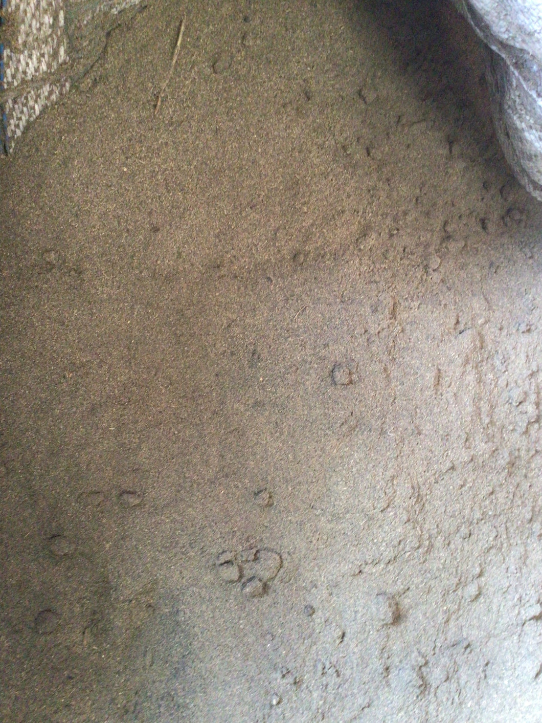 Oak wood dust,whiskey barrel dust,cold smoking dust