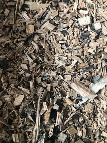 Oak wood chip,whiskey barrel chips,